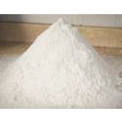 Non Basmati Rice